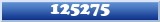 Topic : 125275