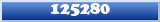 Topic : 125280