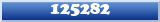 Topic : 125282