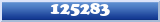 Topic : 125283