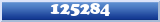 Topic : 125284