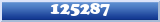 Topic : 125287