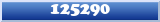 Topic : 125290