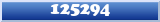 Topic : 125294