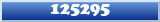 Topic : 125295