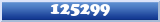 Topic : 125299