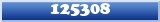 Topic : 125308