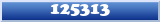 Topic : 125313