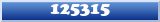 Topic : 125315