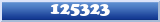 Topic : 125323