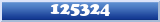 Topic : 125324