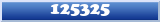 Topic : 125325