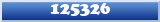 Topic : 125326