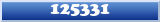 Topic : 125331