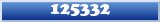Topic : 125332