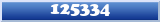 Topic : 125334