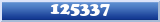 Topic : 125337