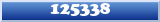Topic : 125338