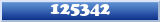 Topic : 125342