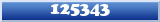 Topic : 125343