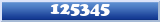 Topic : 125345