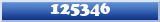 Topic : 125346
