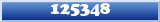 Topic : 125348