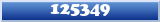 Topic : 125349