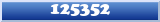 Topic : 125352