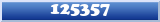 Topic : 125357