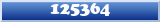 Topic : 125364