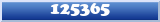 Topic : 125365