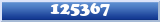 Topic : 125367