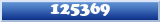 Topic : 125369