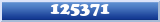 Topic : 125371