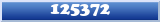 Topic : 125372