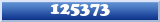Topic : 125373