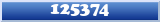Topic : 125374