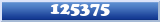 Topic : 125375