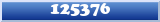 Topic : 125376