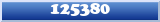 Topic : 125380