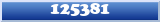 Topic : 125381