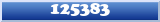 Topic : 125383