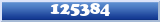 Topic : 125384