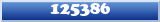 Topic : 125386