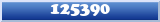 Topic : 125390