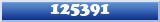 Topic : 125391