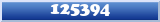 Topic : 125394