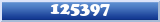Topic : 125397