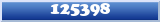 Topic : 125398